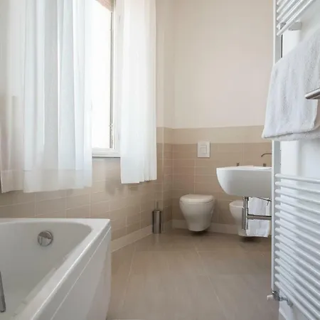 A Due Passi Dal Cielo