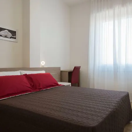 A Due Passi Dal Cielo 3*